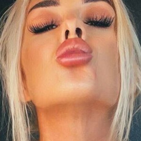 audreyblake nackt schöne archiv