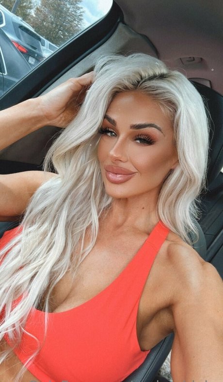 audreyblake freie nackten fotos