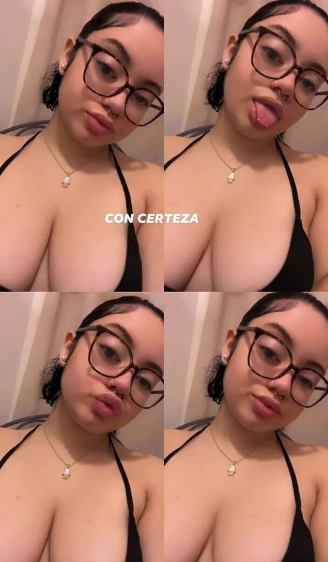 basketball-onlyfans kunst akt bilder