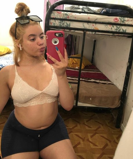 bbw brünette nur fans kunst xxx galerie