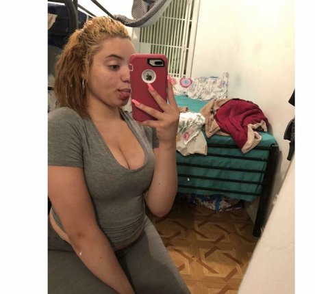 teen-paar nur fans top nette bilder