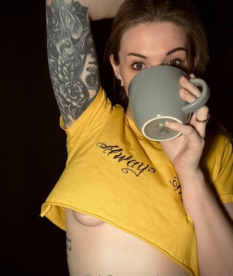 craftbeerbitch beste erwachsene foto