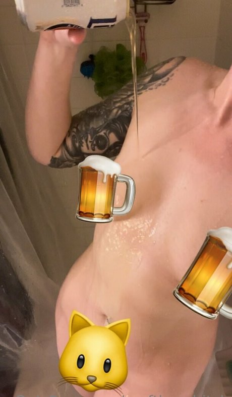 craftbeerbitch perfekte sex bild