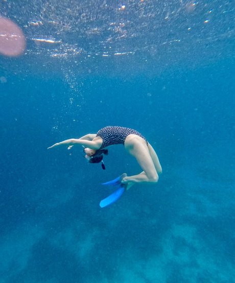 Eva O Hara nackt hd archiv