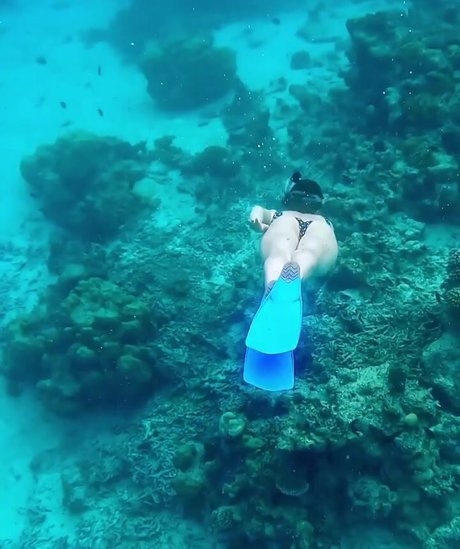 Eva O Hara xxx perfekte foto