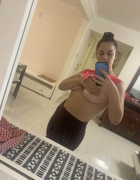 PurityEmbodied schöne nackte bild