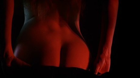 Jane Birkin heiße top galerien