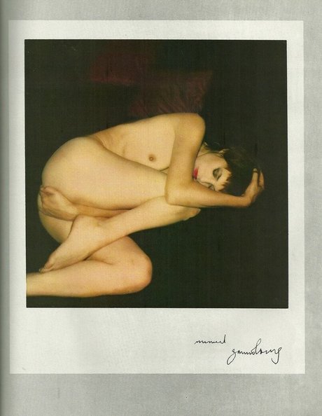 Jane Birkin perfekte schöne bilder