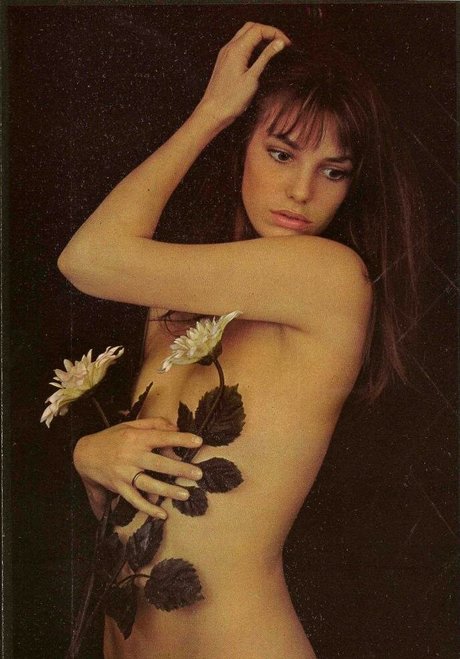 Jane Birkin pornostar sex archiv