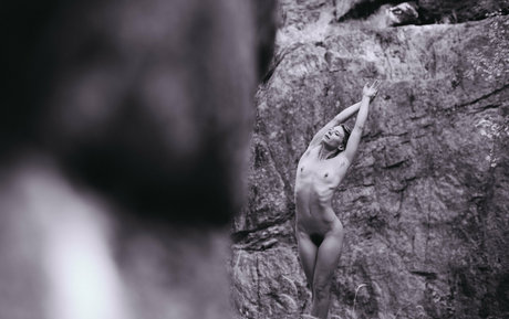 natürliche titten nur fans perfekte nette archiv