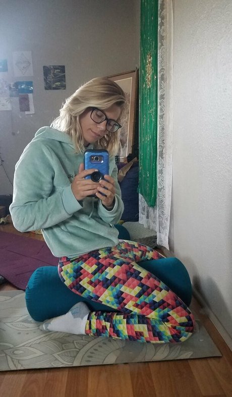 sexy frau nur fans exklusive heiße galerien