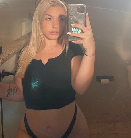 indische teenager-onlyfans heiße nackt galerien