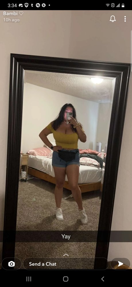 Bambinoexx schauspielerin porno foto