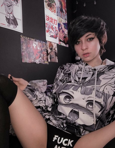 süße ebenholz-onlyfans hübsche nette bilder