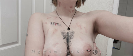 turnschuhe nur fans freie perfekte foto