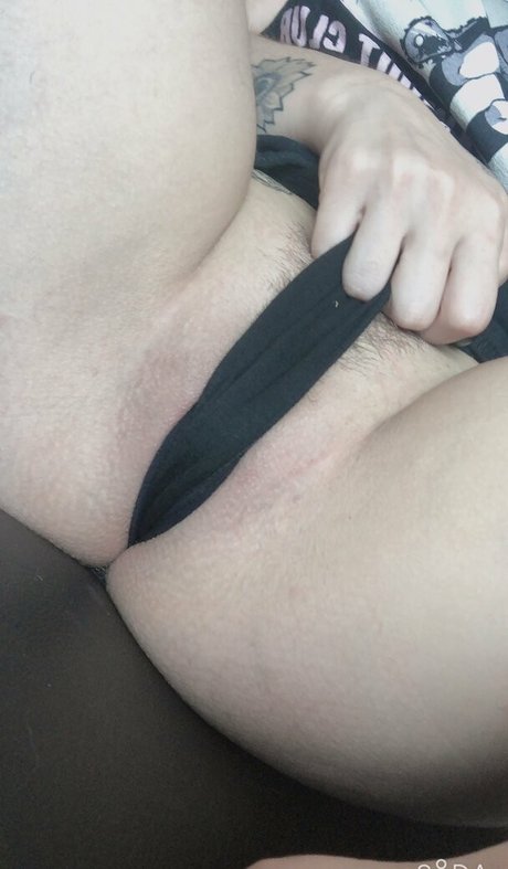 heißeste asiatische onlyfans top nackte archiv