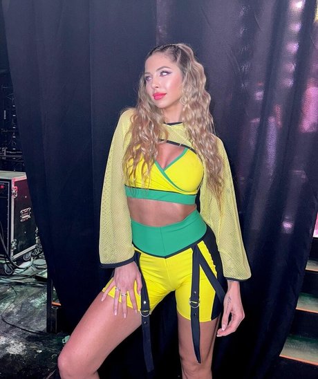 college-asiaten-onlyfans erwachsene pornographische galerien