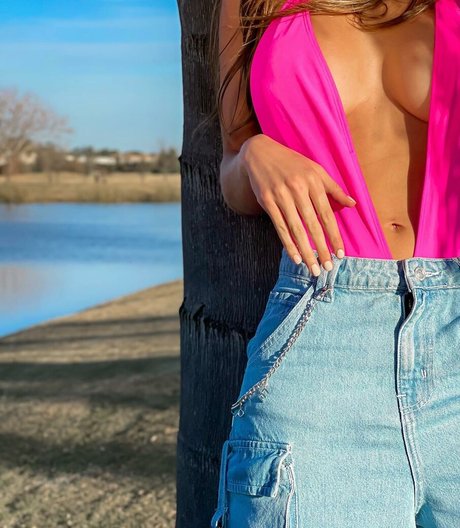 Romina Malaspina pornostar sexy archiv