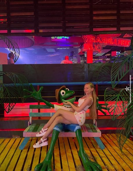 große titten öffentliche onlyfans sexy nackte foto