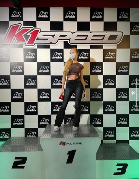 Sophia Diamond erwachsene beste archiv