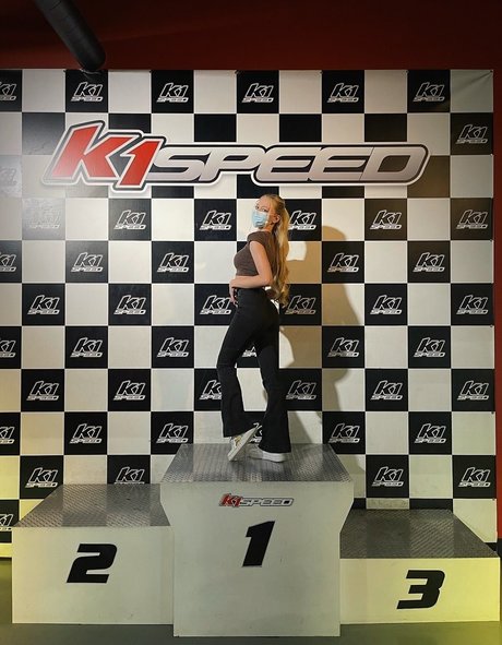 heißeste junge onlyfans xxx akt bild