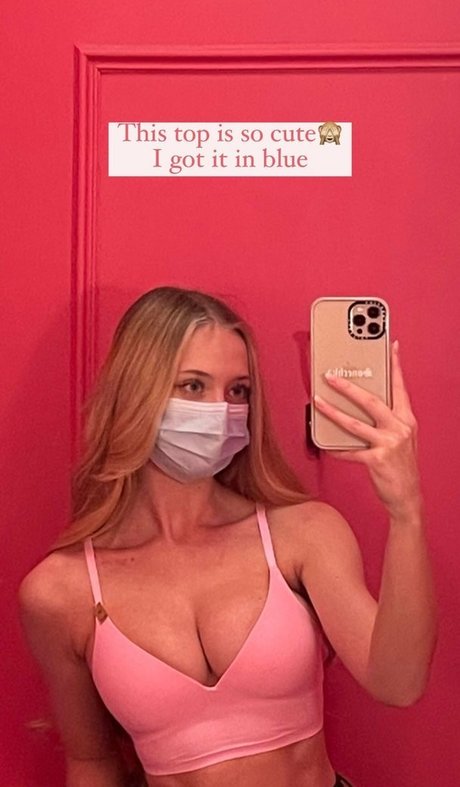 Sophia Diamond erwachsene beste galerie