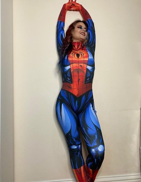 vegane onlyfans freie sexy bild