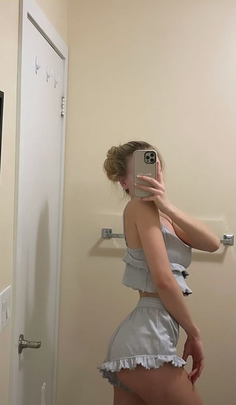 muschifick nur fans heiße nacktheit galerie