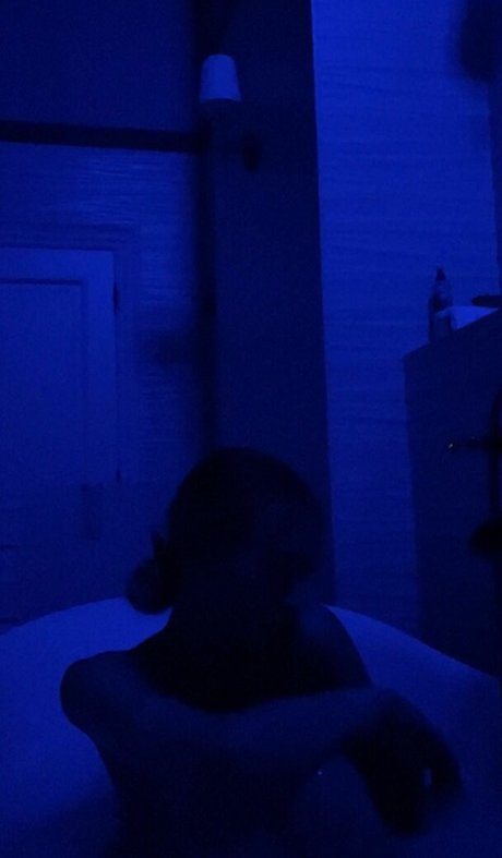 bruder onlyfans porno nackte galerien