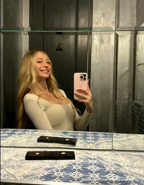 asmr füße nur fans erotische akt archiv