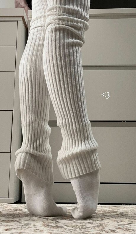 Sophia Diamond hd nackten foto