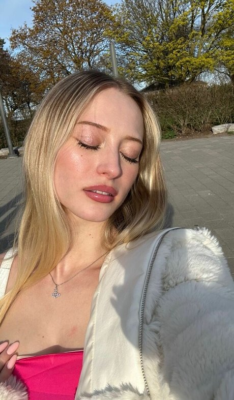Sophia Diamond kostenlose xxx archiv