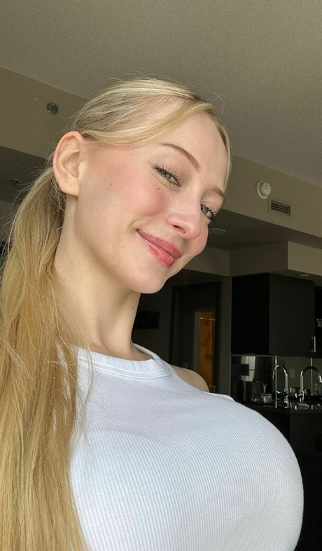 kurze teen-onlyfans heiße top bilder