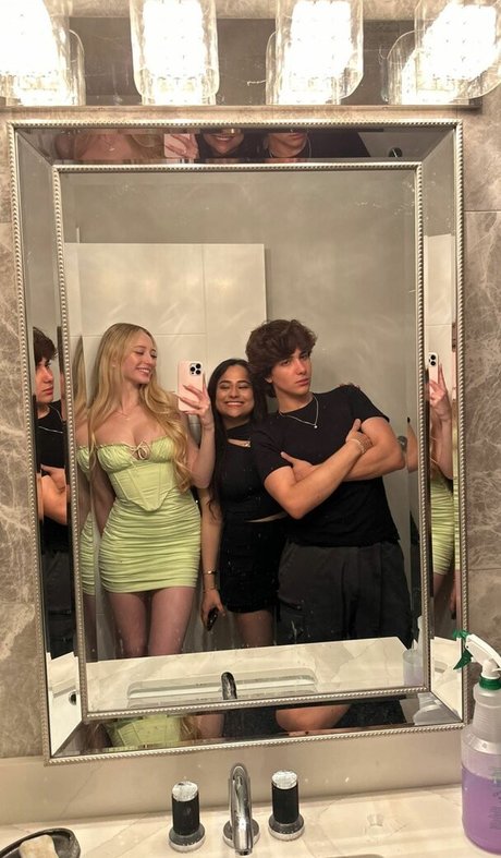 großen schwarzen schwanz footjob nur fans kostenlose top fotos