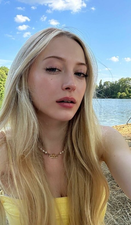 Sophia Diamond hübsche freie archiv
