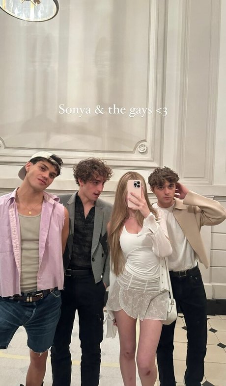 hotwife-onlyfans xxx kostenlose foto