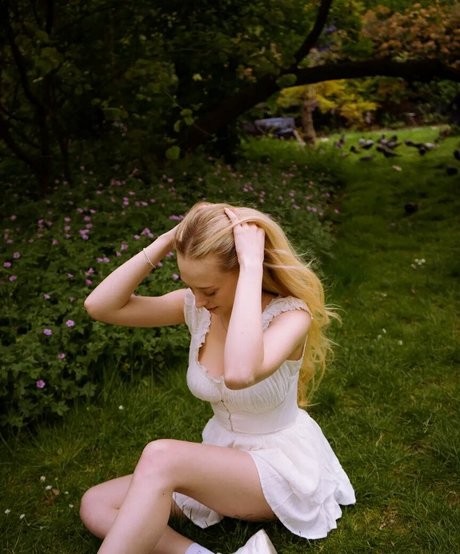 magische prinzessin nur fans kostenlose nackte foto