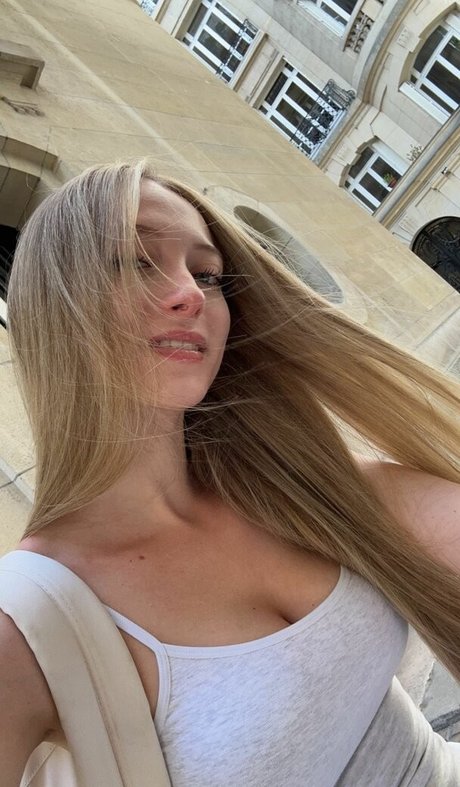 süße ebenholz-onlyfans top pornographische fotos