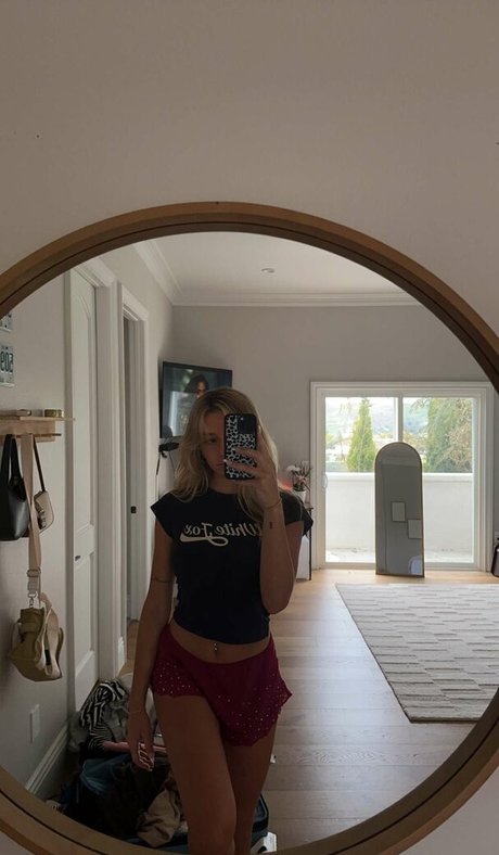 nackte männer onlyfans exklusive akt bilder