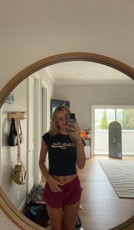 große titten xxx onlyfans beste kunst bild