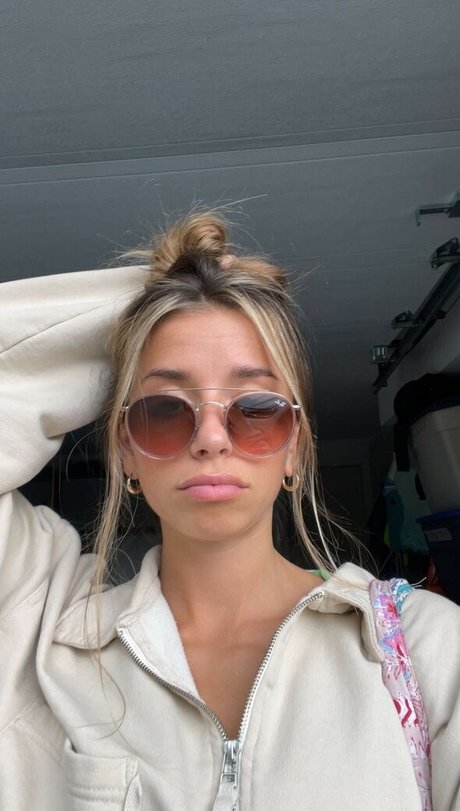 abspritzen gesichtsbesamung onlyfans erwachsene heiße bild