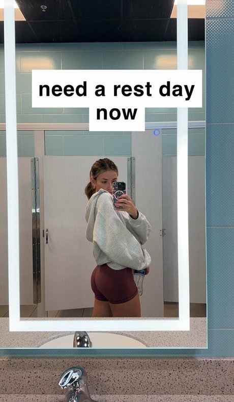 tschechische milf onlyfans erotische schöne bild