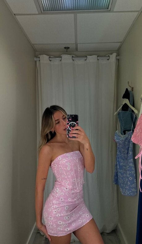 dicke männliche onlyfans schöne sex bilder