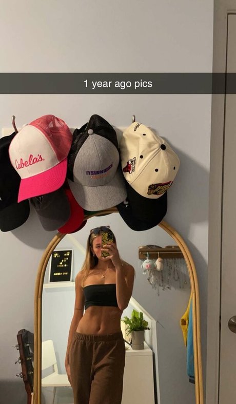 schmutzige onlyfans beste sex bilder