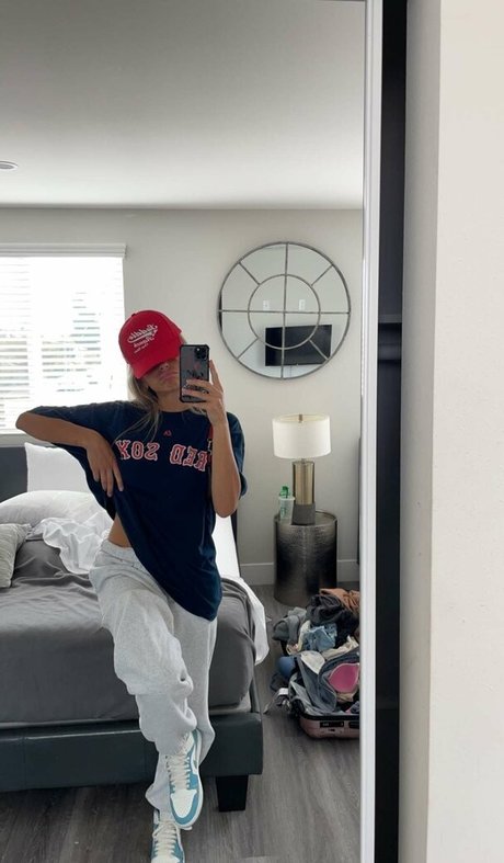 große titten milf onlyfans heiße porno galerie