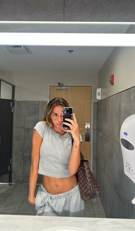 asmr füße nur fans xxx nacktheit archiv