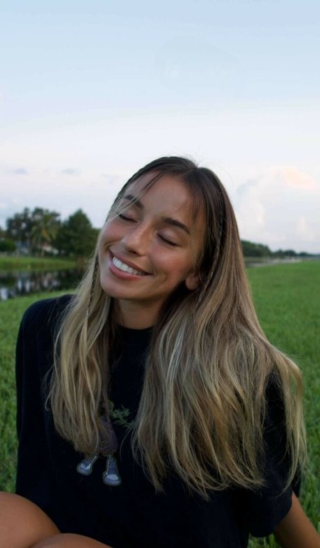 interracial creampie nur fans nacktheit kunst archiv