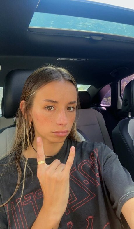 webcam-onlyfans xxx nackte foto