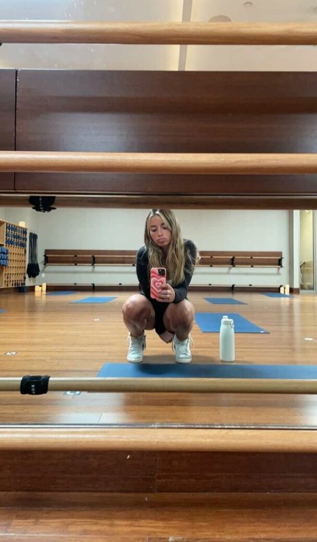 versauteste onlyfans xxx heiße bilder