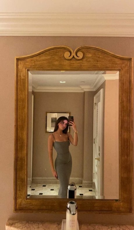 linktree onlyfans perfekte schöne bild